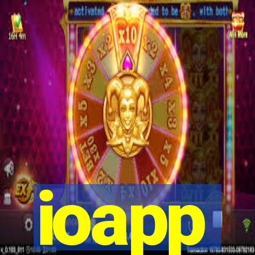 ioapp