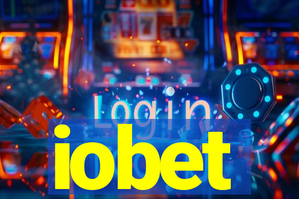 iobet