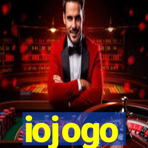 iojogo