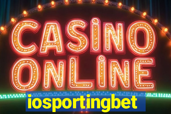 iosportingbet