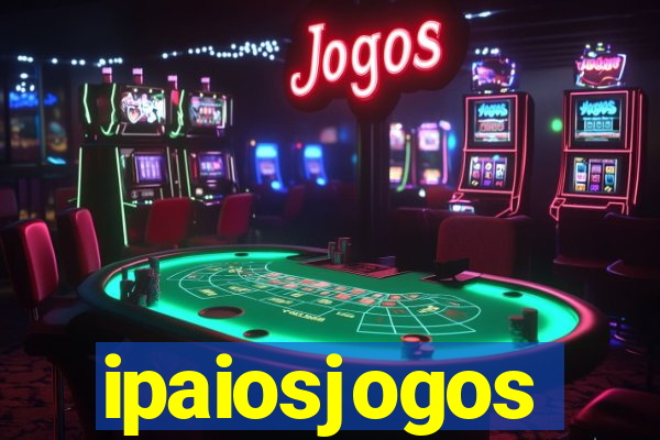 ipaiosjogos