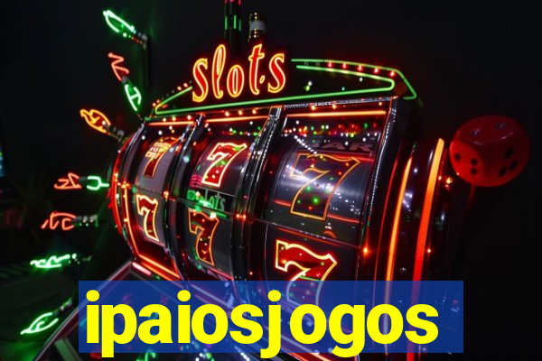 ipaiosjogos