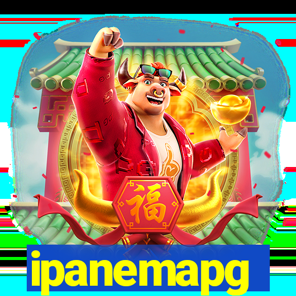 ipanemapg