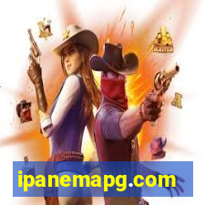 ipanemapg.com