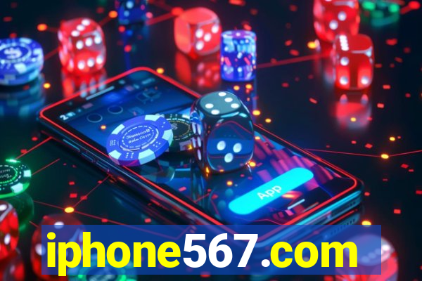 iphone567.com