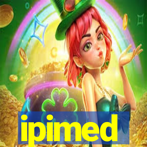 ipimed