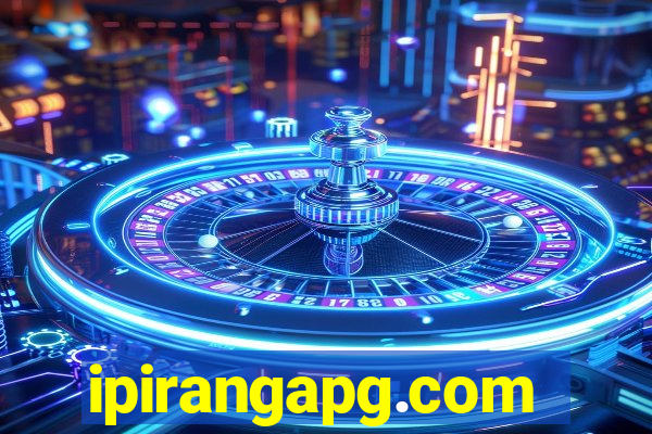 ipirangapg.com