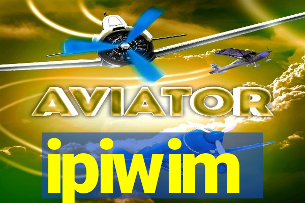 ipiwim