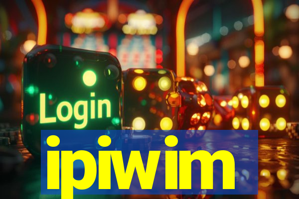 ipiwim