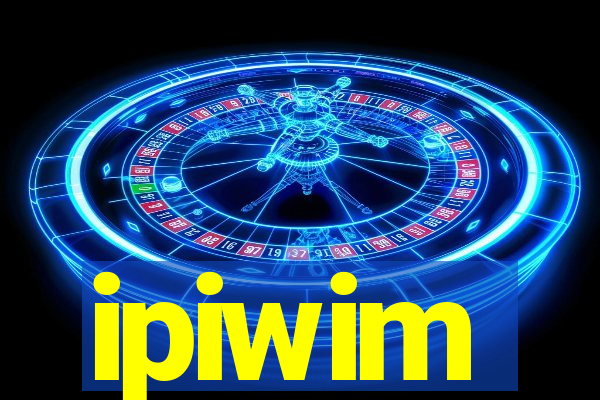 ipiwim