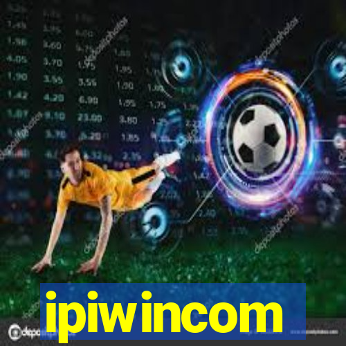 ipiwincom