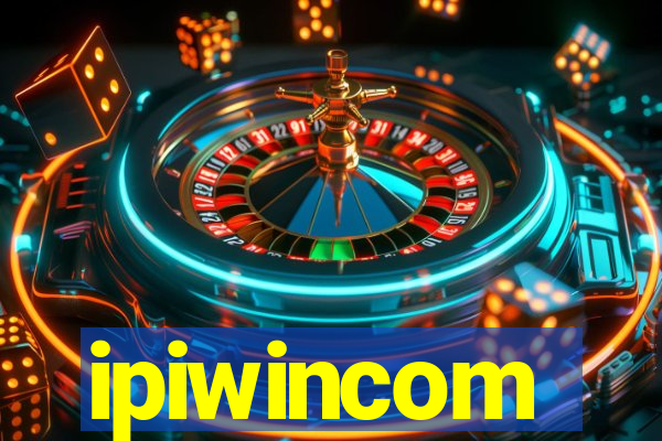 ipiwincom