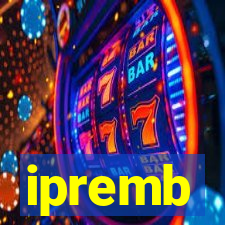 ipremb