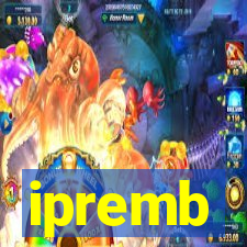 ipremb