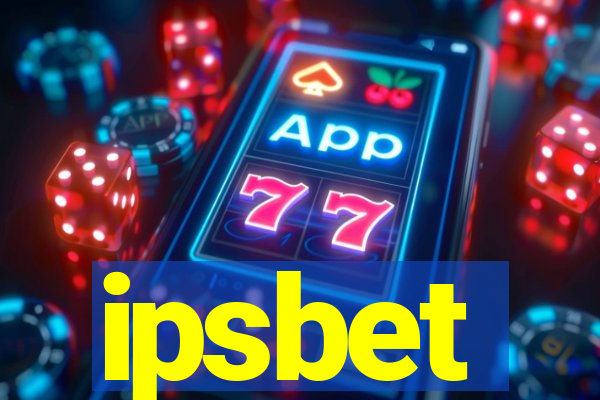 ipsbet