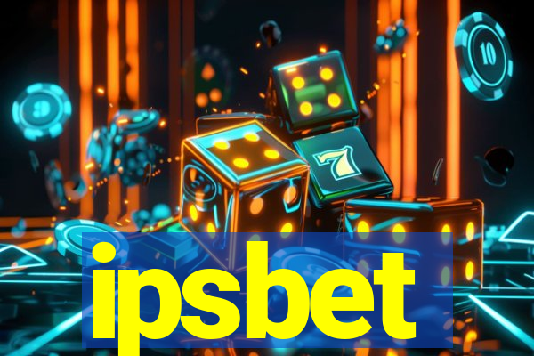 ipsbet