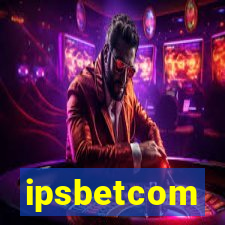 ipsbetcom