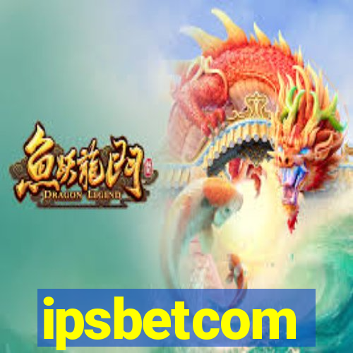 ipsbetcom