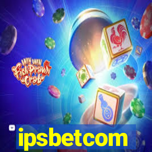 ipsbetcom