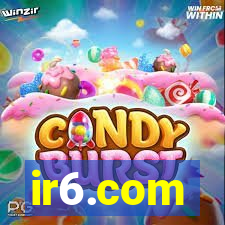 ir6.com