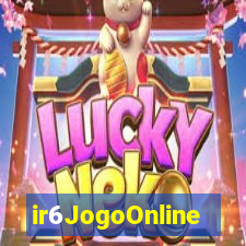 ir6JogoOnline