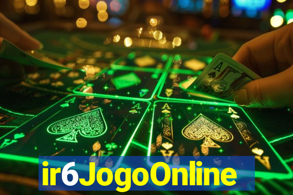 ir6JogoOnline