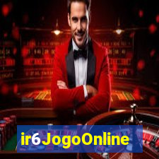 ir6JogoOnline