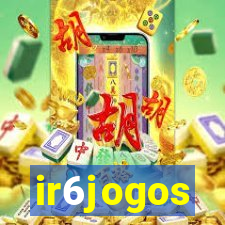 ir6jogos