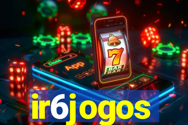 ir6jogos