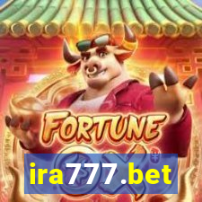 ira777.bet