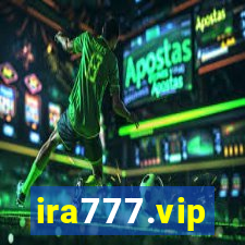 ira777.vip