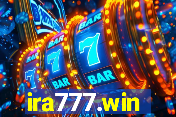 ira777.win