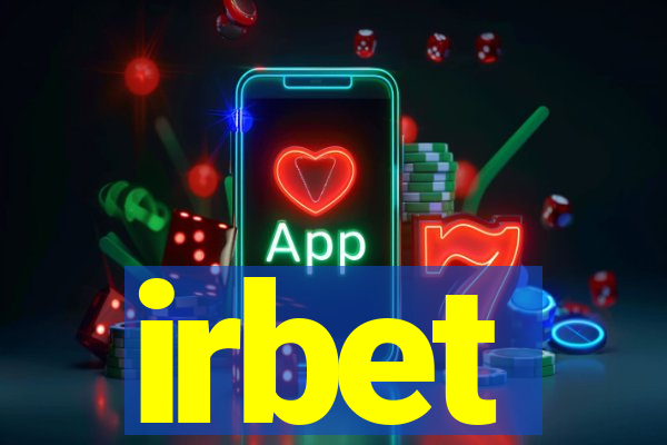 irbet