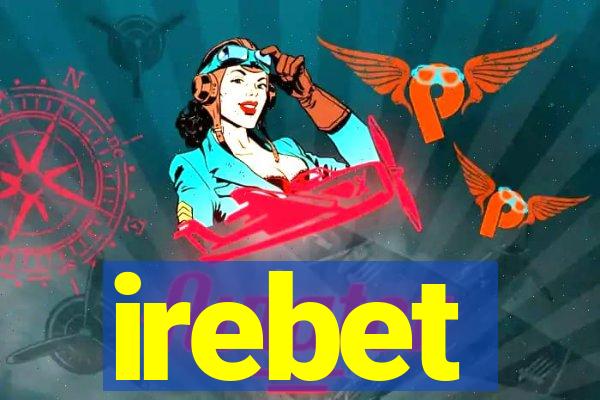 irebet