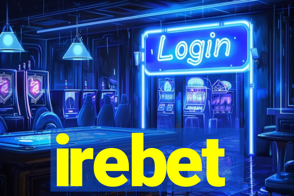 irebet