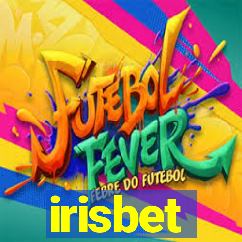 irisbet