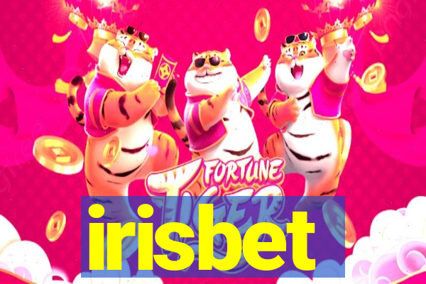 irisbet