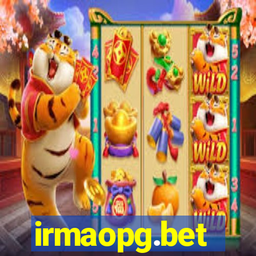 irmaopg.bet