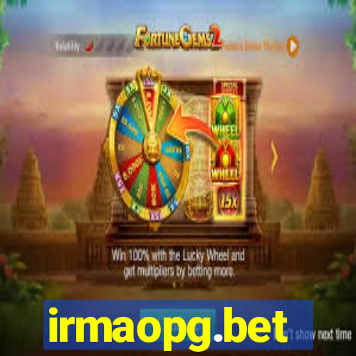 irmaopg.bet