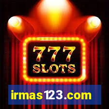 irmas123.com