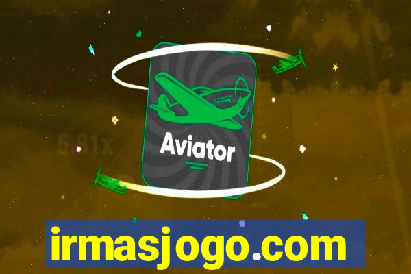 irmasjogo.com