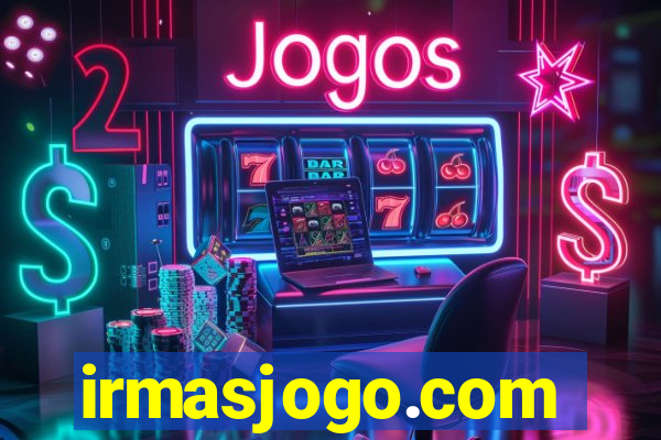 irmasjogo.com