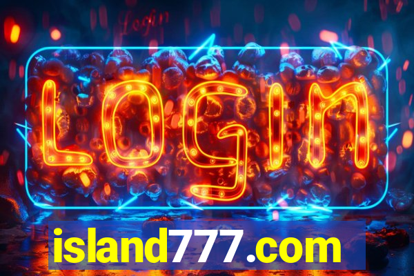 island777.com