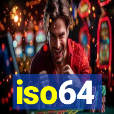 iso64