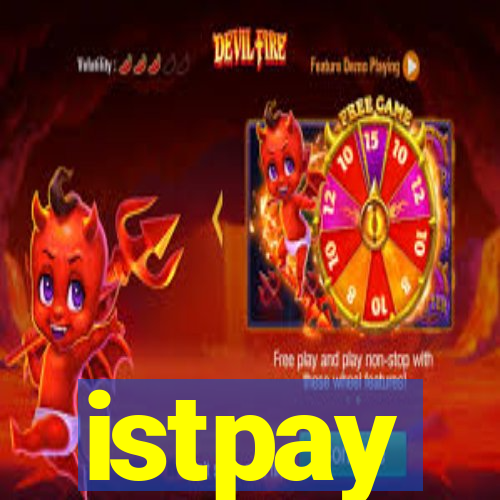 istpay