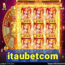 itaubetcom