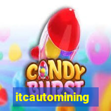 itcautomining