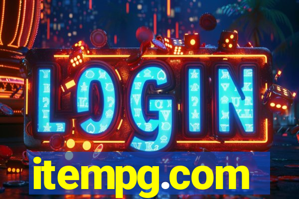 itempg.com