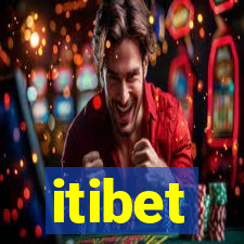 itibet