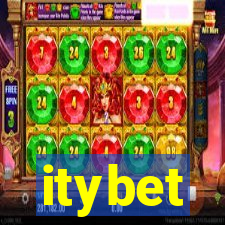 itybet